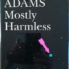 Buy Mostly Harmless book at low price online in india