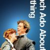 Buy Much Ado about Nothing book at low price online in india