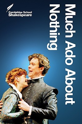 Buy Much Ado about Nothing book at low price online in india