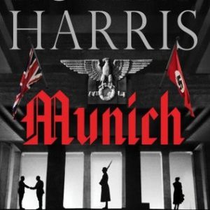 Buy Munich book at low price online in India