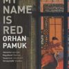 Buy My Name is Red book at low price online in india