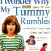 Buy My Tummy Rumbles book at low price online in india