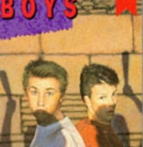 Buy Mystery of Aztec Warrior / Arctic Patrol Mystery book at low price online in india