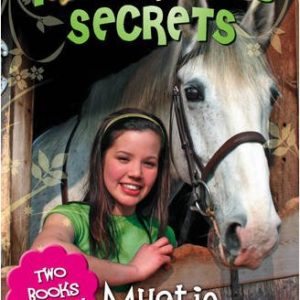 Buy Mystic And Blaze book at low price online in india
