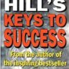 Buy Napoleon Hill's keys to success book at low price online in india