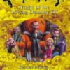 Buy Night of the Living Dummy III book at low price online in india