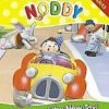 Buy Noddy and the New Taxi book at low price online in India