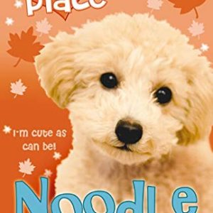 Buy Noodle book at low price online in India