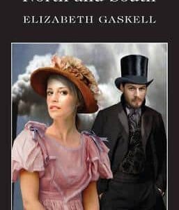 Buy North and South book at low price online in india