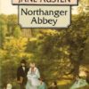 Buy Northanger Abbey book at low price online in india