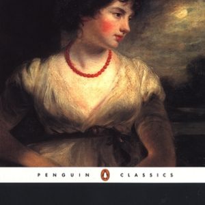Buy Northanger Abbey book at low price online in India