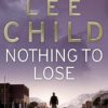Buy Nothing to Lose book at low price online in India