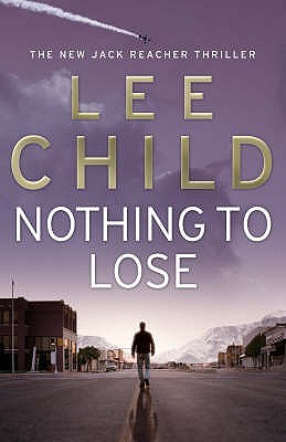 Buy Nothing to Lose book at low price online in India