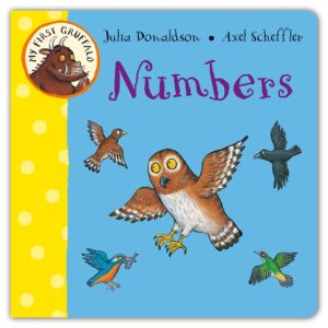Buy Numbers book at low price online in india