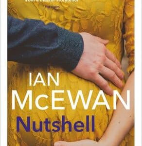 Buy Nutshell book at low price online in India