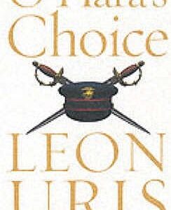 Buy O'Hara's Choice book at low price online in India