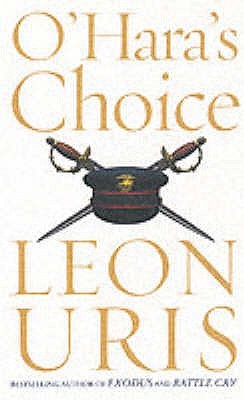 Buy O'Hara's Choice book at low price online in India