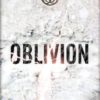 Buy Oblivion book at low price online in india
