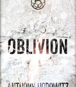 Buy Oblivion book at low price online in india