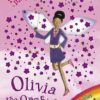 Buy Olivia the Orchid Fairy book at low price online in India