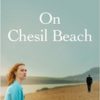 Buy On Chesil Beach book at low price online in India