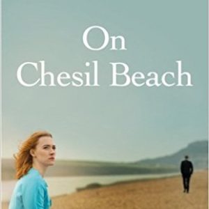 Buy On Chesil Beach book at low price online in India
