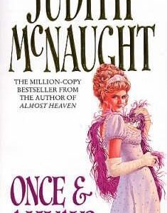 Buy Once And Always book at low price online in india