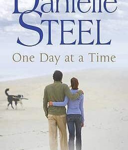Buy One Day at a Time book at low price online in india