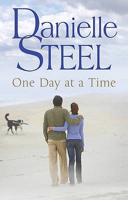 Buy One Day at a Time book at low price online in india
