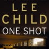 Buy One Shot book at low price online in india