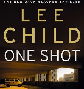 Buy One Shot book at low price online in india