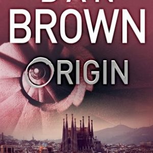 Buy Origin book at low price online in India