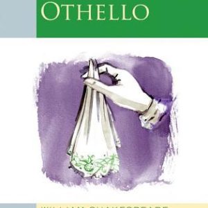 Buy Othello book at low price online in India