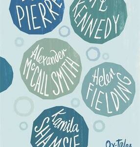 Buy Ox-Tales- Air book at low price online in India