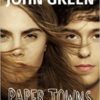 Paper Towns