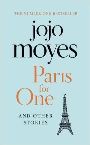 Buy Paris for One and Other Stories book at low price online in India