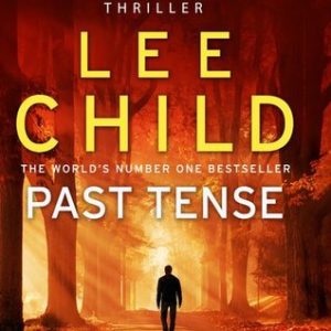 Buy Past Tense book at low price online in india