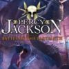 Buy Percy Jackson and The Battle of the Labyrinth book at low price online in India