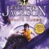 Buy Percy Jackson and the Titan's Curse book at low price online in India
