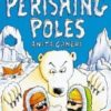 Buy Perishing Poles book at low price online in India