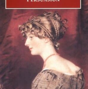 Buy Persuasion book at low price online in india