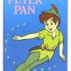 Buy Peter Pan book at low price online in India