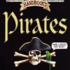 Buy Pirates book at low price online in India