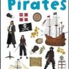 Buy Pirates book at low price online in india