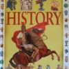 Buy Pocket History book at low price online in India