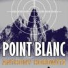 Point Blanc