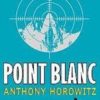 Buy Point Blanc book at low price online in India