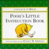 Buy Pooh's Little Instruction Book at low price online in India