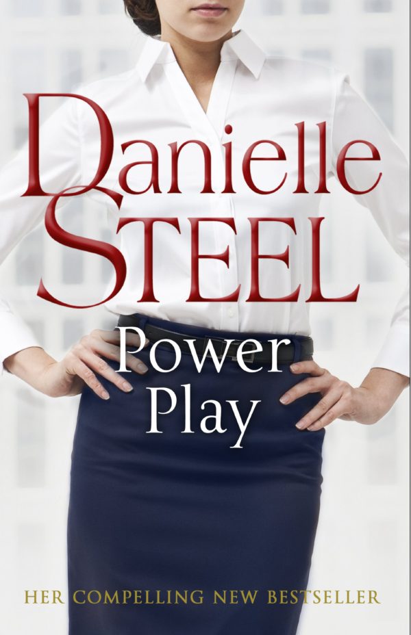 Buy Power Play book at low price online in india