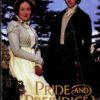 Buy Pride and Prejudice book at low price online in india